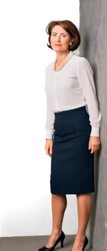 pam,lenderman,thighpaulsandra,secretarial,bobinska,lois,angiolini,mirifica,pastora,merari,transparent image,saleslady,bussiness woman,cochairwoman,image manipulation,png transparent,3d albhabet,karen,szewczyk,markswoman,Illustration,Children,Children 05