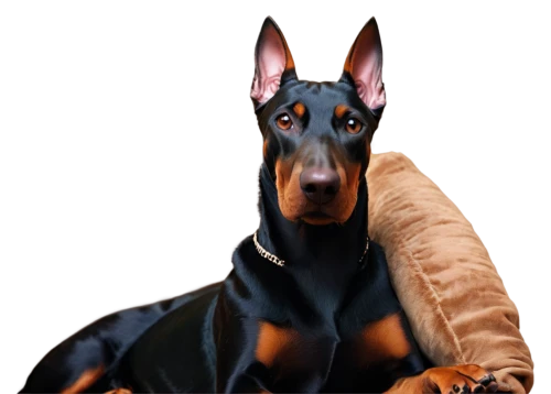 doberman,doberan,dobermans,dobermannt,dobie,pinscher,dober,derivable,schutzhund,anubis,raja,dobe,australian kelpie,belgian shepherd dog,airedale,galgo,cardi,german shepherd dog,black shepherd,black german shepherd,Conceptual Art,Fantasy,Fantasy 21