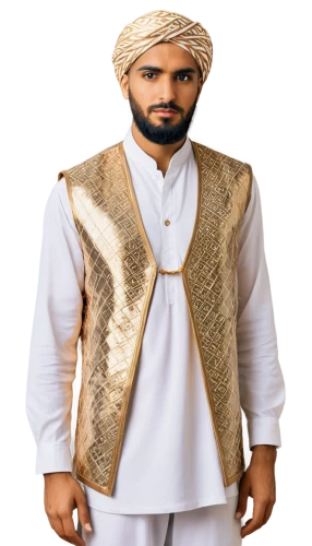 sherwani,salim,sahibzada,tawhidi,hargobind,kurta,samiullah,fazalullah,pathan,aurangzeb,moulvi,jhangvi,babur,faujdar,mehsud,mohammad,anwarullah,gujjar,safiullah,zulfiqar,Art,Artistic Painting,Artistic Painting 45