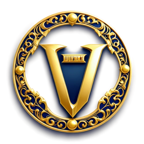 vf,y badge,valentinian,vahan,verein,valinor,uvf,vhl,vigilius,vxi,vva,sr badge,fc badge,varangians,vongola,vvs,valorem,car badge,letter v,vnesheconombank,Conceptual Art,Fantasy,Fantasy 26