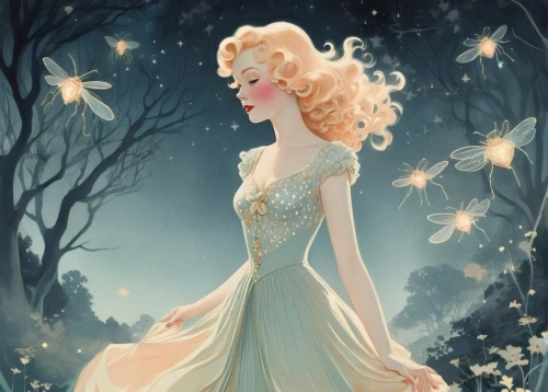 peignoir,fairy queen,the snow queen,faerie,galadriel,rosa 'the fairy,fairy,fairy tale character,fairest,faery,sigyn,frigga,rosa ' the fairy,queen of the night,cendrillon,white rose snow queen,fairie,enchanted,cinderella,fairy tale,Conceptual Art,Sci-Fi,Sci-Fi 29