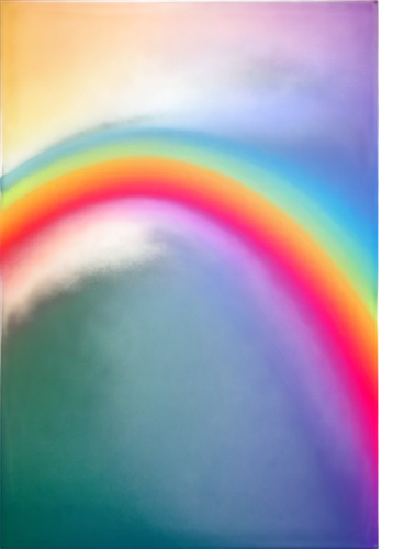 abstract rainbow,rainbow pencil background,rainbow background,spectrographs,raimbow,spectroscopic,rainbow pattern,diffraction,light spectrum,bifrost,spectrally,rainbow colors,antiprisms,rainbow bridge,rainbow,spectrographic,spectral colors,roygbiv colors,arcobaleno,kolbow,Illustration,Black and White,Black and White 23