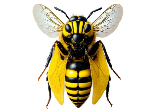 megachilidae,bee,vespula,abejas,western honey bee,drone bee,syrphidae,wasp,bumblebee fly,drawing bee,waspy,pollinator,yellow jacket,yellowjacket,abeille,silk bee,apiculture,metabee,medium-sized wasp,boultbee,Conceptual Art,Sci-Fi,Sci-Fi 21