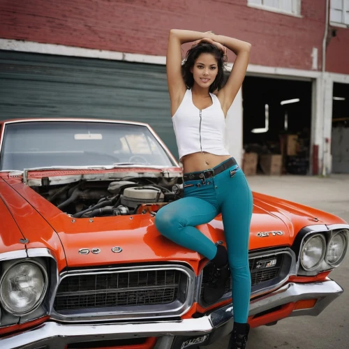 amerie,girl and car,hood ornament,declasse,torana,muscle car,cassie,freema,genevieve,shanina,classic car,fairlane,chicana,vintage car,latell,lisaraye,car model,american muscle cars,triumph tr 6,jurnee,Photography,Documentary Photography,Documentary Photography 04