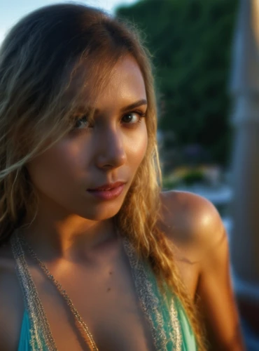 cailin,background bokeh,kirstin,gromova,yesipova,bokeh effect,cassie,audrina,bokeh,jurnee,anisimova,hanna,aaryn,calista,cami,kelsey,yefimova,tamar,laucala,antipova,Photography,General,Realistic