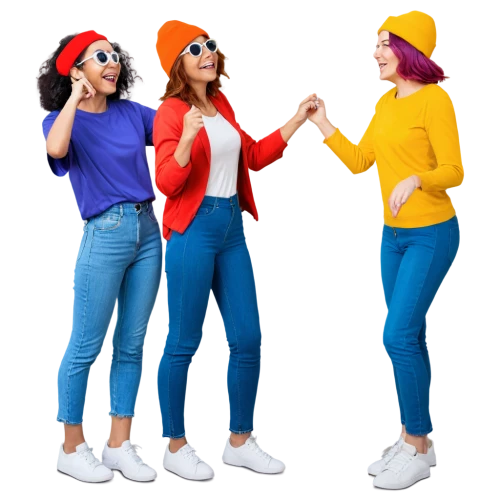 bhangra,fashion vector,retro women,sewing pattern girls,macarena,three primary colors,women clothes,berets,bananarama,women fashion,retro woman,women's clothing,jeans background,balaclavas,beret,istock,mimes,dressup,teenyboppers,jazzercise,Illustration,Vector,Vector 12