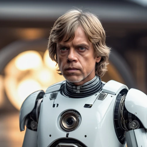 hamill,deeks,skywalker,stamets,dinklage,starkiller,almeyda,tyrion lannister,stormtrooper,scoundrel,valerian,wolffe,tarkin,annakin,serkis,corellian,mcquary,kamino,baranski,vydra,Photography,General,Realistic