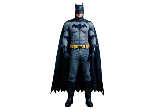 batsuit,lantern bat,batman,patman,batmanglij,batlike,bat,butman,batterers,batjac,battaini,cowl,buttman,batmen,figure of justice,batalik,batagram,batzen,3d model,owlman,Illustration,Realistic Fantasy,Realistic Fantasy 24