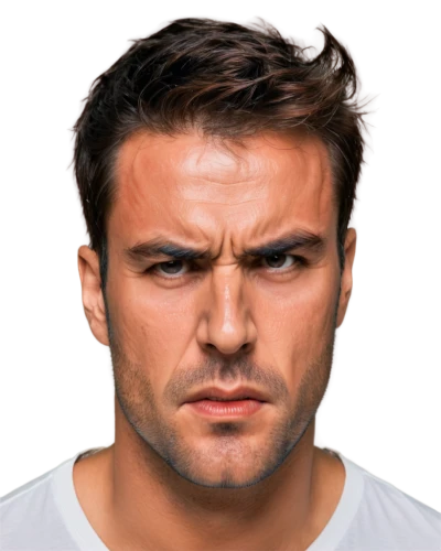 shaqiri,djajic,giroud,wawrinka,ljajic,stanislas wawrinka,maldini,derivable,kinkladze,volkan,cudicini,lazic,jenkinson,portrait background,cannavaro,stjepan,narciso,sneijder,hakan,face portrait,Art,Artistic Painting,Artistic Painting 42