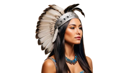 feather headdress,native american,american indian,indian headdress,pocahontas,the american indian,arapaho,cherokee,amerind,headdress,navaho,sacagawea,anishinabe,lakota,hidatsa,shoshone,amerindian,ndn,haudenosaunee,native,Photography,Artistic Photography,Artistic Photography 12