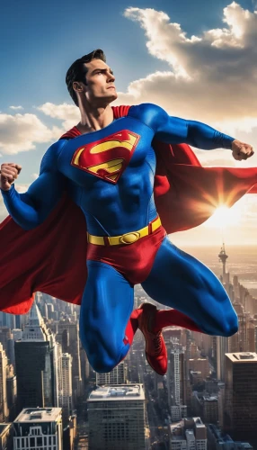 superheroic,super man,superman,superhero background,supermen,superpowered,superhumans,superlawyer,superannuation,superieur,supes,superhuman,superimposing,super hero,supernumerary,supersemar,superwoman,superabundance,superuser,superpower,Photography,Documentary Photography,Documentary Photography 09