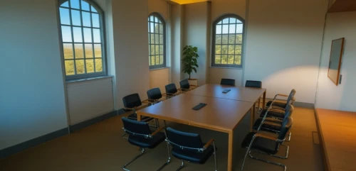 conference room,board room,meeting room,lecture room,conference table,boardrooms,zaal,boardroom,study room,schoolroom,meetinghouse,class room,lecture hall,schoolrooms,presbytery,staffroom,consulting room,ouderkerk,dining room,collaboratory,Photography,General,Realistic