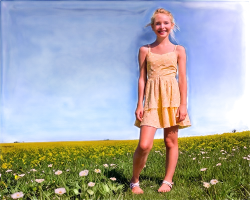 daffodil field,chamomile in wheat field,girl in flowers,dandelion field,rapeseed field,springtime background,yellow background,spring background,image editing,field of rapeseeds,flower background,yellow grass,yellow daisies,canola,field of flowers,yellow rose background,cornflower field,dandelion meadow,sunflower field,flower field,Conceptual Art,Sci-Fi,Sci-Fi 17