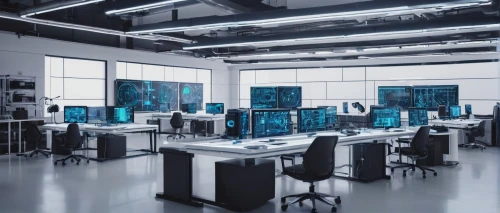 computer room,supercomputers,the server room,cleanrooms,fractal design,microcomputers,supercomputer,computerworld,workstations,computacenter,computerland,trading floor,cablelabs,data center,computer workstation,cyberport,datacenter,lab,petaflops,enernoc,Photography,Fashion Photography,Fashion Photography 15