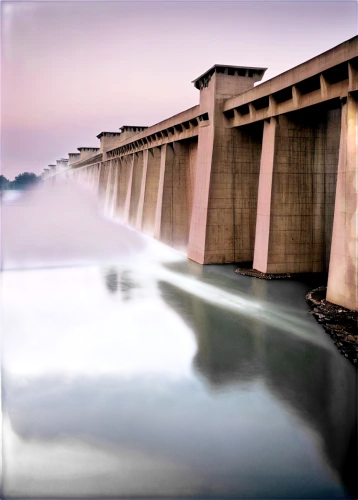 hydroelectric,hydropower plant,spillways,hydropower,spillway,hydroelectricity,waterpower,barrages,itaipu,oker dam,polavaram,mahanadi,water power,reservoirs,cauvery,dams,srisailam,toktogul dam,reservoir,ladwp,Illustration,Retro,Retro 19