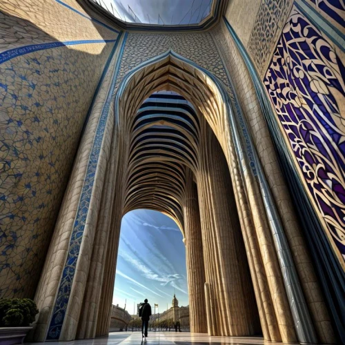 samarkand,iranian architecture,amirkabir,isfahan,samarqand,persian architecture,esfahan,kashan,isfahan city,zayandeh,yazd,dushanbe,mashhad,ahvaz,king abdullah i mosque,behesht,hassan 2 mosque,tabriz,sheihk zayed mosque,shiraz
