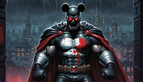 dubius,morbius,vigilante,gantman,antman,spawn,arkham,eradicator,vigilantism,batterers,hordak,anubis,mothman,batman,magneto,bizarro,gothams,kadath,villanos,vader,Unique,Pixel,Pixel 04