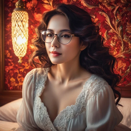 xianwen,xiaofei,yangmei,with glasses,qianwen,zhiwen,romantic portrait,jingwen,xiaomei,qipao,yenny,xiaozhao,xiaowan,yunjie,yongjia,reading glasses,huiwen,xiaowu,xuan lian,yujie,Photography,General,Fantasy