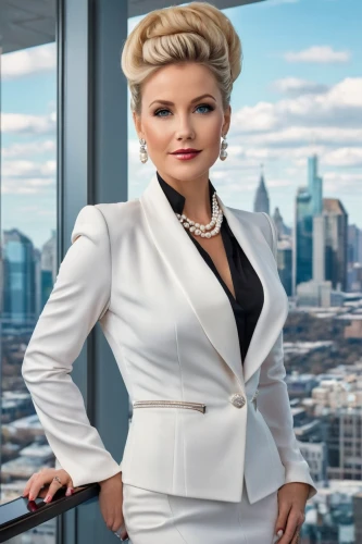 kolinda,netrebko,connie stevens - female,tymoshenko,edelsten,megyn,habermann,klesko,businesswoman,business woman,semenovich,vasilescu,anchorwoman,khorkina,timoshenko,chenoweth,chairwoman,xuxa,bussiness woman,eleniak,Unique,3D,Isometric