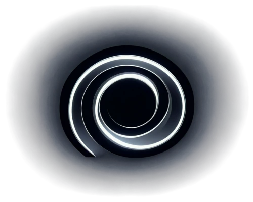 spiral background,blackhole,spiral nebula,black hole,toroidal,time spiral,saturnrings,spiracle,spiral,toroid,spiralis,bar spiral galaxy,torus,encke,centrifugal,circular,concentric,orler,orbital,orb,Illustration,Japanese style,Japanese Style 05