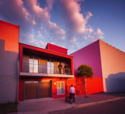 woolloongabba,mindarie,red wall,port melbourne,vivienda,leederville,fresnaye,dunes house,yarraville,colorful facade,matraville,mildura,khayelitsha,redfern,resourcehouse,weatherboard,bulimba,keysborough,kalgoorlie,darebin,Photography,General,Realistic