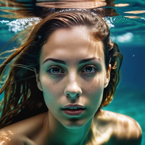 under the water,underwater background,under water,submerged,underwater,naiad,water nymph,freediver,female swimmer,photo session in the aquatic studio,ocean underwater,underwater world,freediving,siren,underwater landscape,submersion,in water,undersea,submerge,midwater,Photography,Artistic Photography,Artistic Photography 01