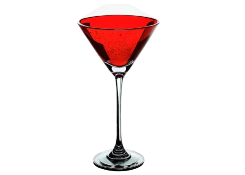 martini glass,wineglass,wine glass,goblet,cocktail glass,a glass of,an empty glass,champagne glass,wineglasses,dubonnet,hourglasses,glass cup,chalices,stemware,glass of advent,empty glass,vasos,champagne cup,chalice,maraschino,Illustration,Vector,Vector 06