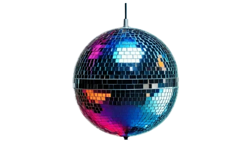 prism ball,disco ball,mirror ball,disco,mirrorball,discoid,popmart,technosphere,retro lamp,led lamp,christmas ball ornament,ballbot,cyberarts,electropop,computer mouse,lab mouse icon,plasma lamp,cinema 4d,gradient mesh,discoidal,Illustration,American Style,American Style 14