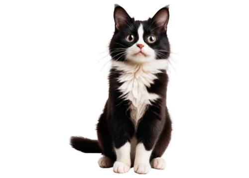 frideswide,ravenpaw,calico cat,welsh cardigan corgi,pet portrait,cat portrait,cat vector,magpie cat,cartoon cat,collie,drawing cat,border collie,palmerston,british longhair cat,portrait background,australian shepherd,piebald,riverclan,krita,smudge,Photography,Artistic Photography,Artistic Photography 14