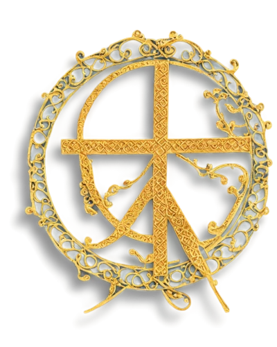 kr badge,triskelion,rs badge,r badge,runes,rf badge,rod of asclepius,rss icon,rosicrucians,ankh,asatru,runic,fe rune,armillary,keywork,catholicon,valinor,qabalah,br badge,sigil,Art,Classical Oil Painting,Classical Oil Painting 28