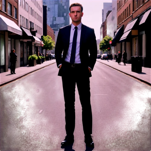 frankmusik,ressler,krycek,leithauser,carragher,cosmopolis,rigsby,bosman,hotchner,kellerman,denisof,fassbender,bartowski,hotch,saltzman,vermaelen,riddlesworth,callen,rotoscoping,levine,Illustration,Black and White,Black and White 20