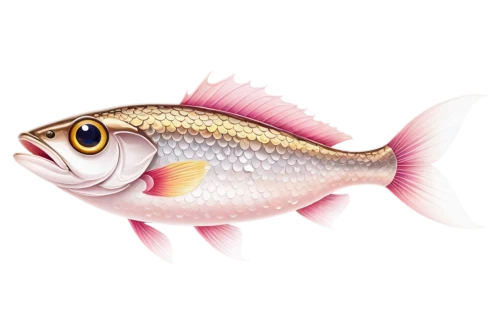 weakfish,goatfish,mosquitofish,fundulus,stickleback,sardinella,fish oil,poisson,characidae,gourami,squirrelfish,seabream,diamond tetra,menhaden,cychropsis,salmonidae,threadfin,rainbowfish,red fish,sticklebacks,Unique,Design,Logo Design