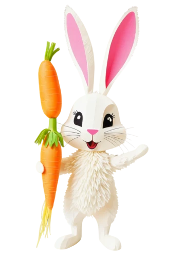 love carrot,rabbit pulling carrot,carrot,cartoon rabbit,cartoon bunny,easter background,lapine,easter bunny,carrots,bunni,white bunny,easter rabbits,bunnicula,rabbit,rabbo,rainbow rabbit,ostern,rabbids,european rabbit,hare,Unique,Paper Cuts,Paper Cuts 07