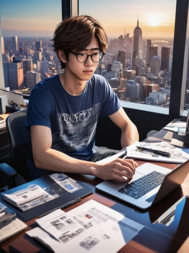 blur office background,myeongseong,cnu,hyeonjong,takuya,yobi,junho,hideo,unionpay,chaebol,lotte,minho,changmin,jiegu,myeongjong,kyuhyun,yuegu,worksites,microsoft office,office worker,Illustration,Realistic Fantasy,Realistic Fantasy 08