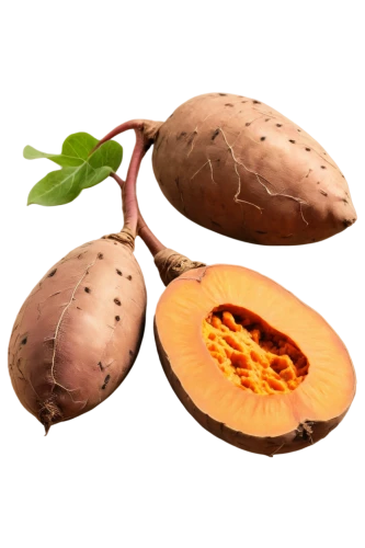 sapodilla,muskmelon,mandora,seedpod,cucurbita,cardamon pods,tuberosum,cucurbitaceae,asclepiadaceae,podded,laetrile,papayas,comamonadaceae,kumara,cantaloupes,juglandaceae,indian almond,harthacnut,acorns,caciocavallo,Illustration,Paper based,Paper Based 02