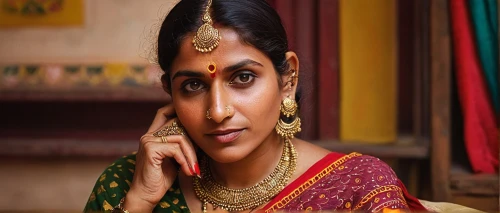 padmapriya,gopika,indian bride,sabyasachi,bhargavi,jayalakshmi,indian woman,parvathy,krishnaveni,mandodari,vijayalakshmi,vanaja,vidyalankar,bhanwari,kuchipudi,rajalakshmi,rajeswari,indian girl,akhila,renuka,Conceptual Art,Daily,Daily 29