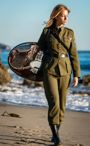 kolinda,servicewoman,marine corps,servicewomen,iwo jima,sobchak,military raptor,livni,the sandpiper general,nzdf,beach defence,walk on the beach,usmc,the sandpiper combative,marine,geraschenko,airforce,airmail,militare,military