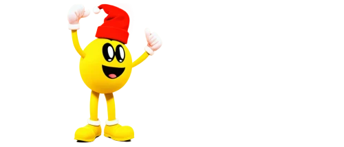 banan,banane,fry,sunndi,weeny,gooberman,mpaulson,gingerman,banacci,banana,elec,kaff,hyuck,frydman,weensy,lenderman,mcdonnel,cheese bell,lightman,spreng,Conceptual Art,Oil color,Oil Color 04