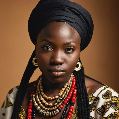 gambian,senegambian,african woman,nigeria woman,nigerien,senegalese,burkina,malians,liberian,aminatou,aminata,ghanian,africaine,beninese,congolaise,cameroonian,africana,aminat,momodu,candomble,Photography,General,Realistic