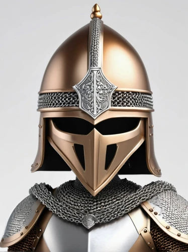 stahlhelm,knight armor,talhelm,soldier's helmet,willhelm,steel helmet,defend,bollandists,helmet,centurion,sallet,knightly,lorica,defence,claudii,deus,crusader,knighten,rhaetian,warden,Unique,3D,3D Character