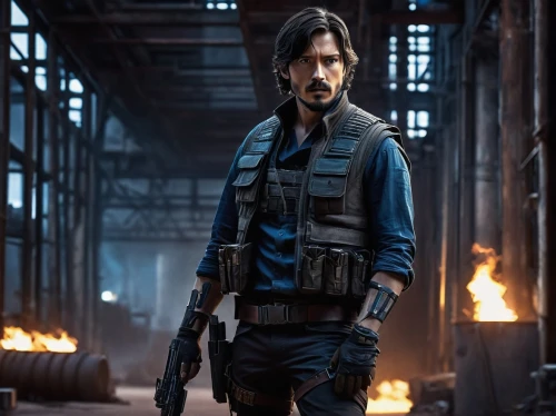 cassian,riario,deadshot,leon,russinovich,hooten,jablonsky,valicevic,nikolaj,lakicevic,mccrae,athos,malikov,bigby,corvo,logan,quinlan,jarvis,khedira,asad,Conceptual Art,Sci-Fi,Sci-Fi 05