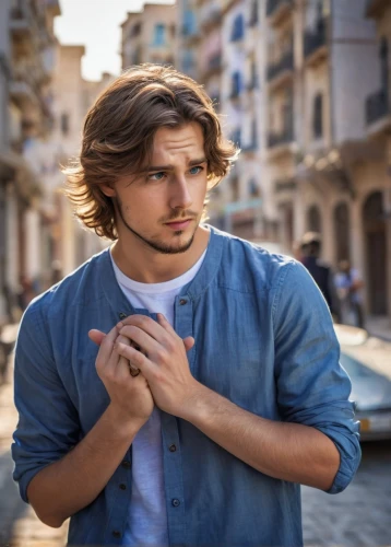 young model istanbul,ulusoy,seregil,dalhausser,damiano,gynecomastia,gleb,fabio,tymoshchuk,zverev,merhi,city ​​portrait,kasbah,sprouse,daniil,jandrokovic,dawid,sollecito,shirtsleeves,sebastiano,Illustration,Realistic Fantasy,Realistic Fantasy 43