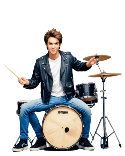 drummer,drumset,drumming,remo ux drum head,drum set,zildjian,stjepan,drumbeat,drummed,drum,craske,snare,drum brighter,drums,drumbeats,drummers,wackerman,drummey,jazz drum,percussive,Illustration,Vector,Vector 10