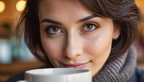 woman drinking coffee,woman at cafe,coffee background,women at cafe,café au lait,women's eyes,cappuccino,drinking coffee,cappuccinos,espresso,barista,a cup of coffee,espressos,coffee donation,cappucino,cuppa,cup of coffee,sidamo,decaf,procollagen,Illustration,Vector,Vector 12