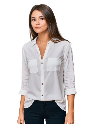 menswear for women,women clothes,women's clothing,blouse,dilek,shirting,guayabera,manageress,ladies clothes,portrait background,aliyeva,white shirt,sevda,eleftheria,derya,neslihan,abdullayeva,secretaria,sorana,raghda,Photography,Documentary Photography,Documentary Photography 24