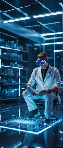 cleanrooms,lab,laboratory,scientist,biotech,laboratories,alchemax,microsurgeon,biopharmaceutical,neurosurgeon,biolab,neuroscientist,pharmacopeia,neurobiologist,examined,neurologist,cryobank,formula lab,investigadores,biotecnologia,Photography,General,Fantasy