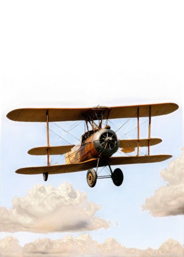 aeronca,stearman,biplane,tailwheel,triplane,shuttleworth,bellanca,an aircraft of the free flight,piper cub,biplanes,stampe,taildragger,stearmans,saulnier,polikarpov,sopwith,nieuport,bi plane,barnstorming,light aircraft,Illustration,Realistic Fantasy,Realistic Fantasy 11