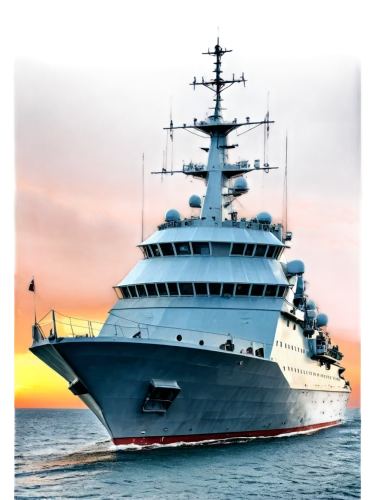 fincantieri,nortraship,hnoms,scharnhorst,azimut,vikramaditya,frigates,rorqual,drillship,averof,battlecruiser,superyachts,kuznetsov,warship,benetti,mangusta,cvn,shipbroker,vizeadmiral,leberecht,Art,Classical Oil Painting,Classical Oil Painting 40