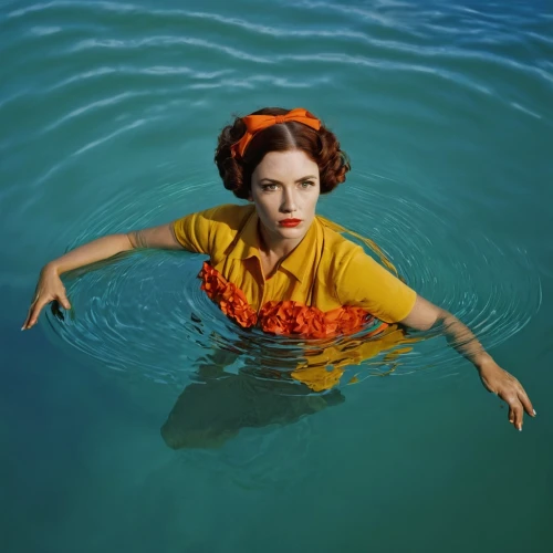 lartigue,maureen o'hara - female,gene tierney,teresa wright,dunaway,the sea maid,domergue,submerged,frissell,jane russell-female,blumenfeld,jean simmons-hollywood,hedy lamarr-hollywood,buoyant,bourdin,olivia de havilland,undercurrent,sarandon,yasumasa,female swimmer,Photography,Documentary Photography,Documentary Photography 06