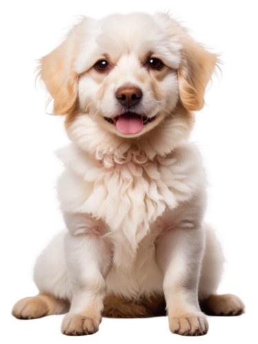 cute puppy,shih tzu,cheerful dog,huichon,cavalier king charles spaniel,pekinese,dog pure-breed,dog breed,pomeranian,shih poo,chihuahua poodle mix,long hair chihuahua,pomeranians,havanese,dog,small dog,puppa,bichon,blonde dog,shih,Art,Classical Oil Painting,Classical Oil Painting 44